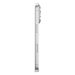 Telefon mobil Apple iPhone 17 Pro 12/256GB Silver