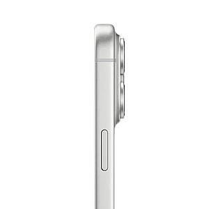 Telefon mobil Apple iPhone 17 Pro 12/256GB Silver