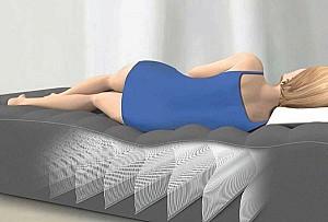 Saltea gonflabila Intex INT64426