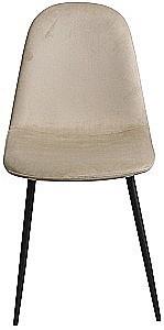 Scaun DP C-710 Beige
