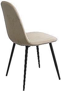 Scaun DP C-710 Beige