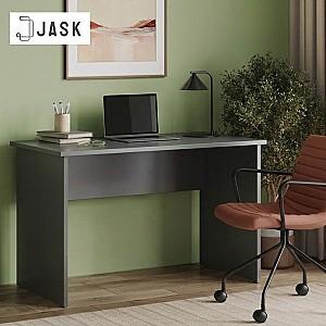 Masa de birou Jask Elev-2 120 Antracit
