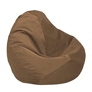 Fotoliu puf DP Bean Bag