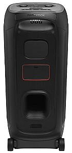 Boxa portabila JBL PartyBox 720