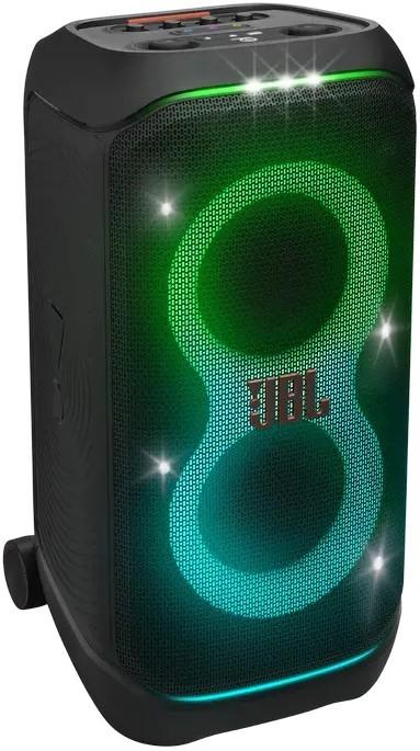 Boxa portabila JBL PartyBox STAGE 320