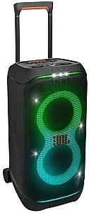 Boxa portabila JBL PartyBox STAGE 320
