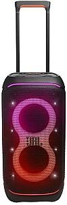 Boxa portabila JBL PartyBox STAGE 320