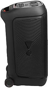 Boxa portabila JBL PartyBox STAGE 320