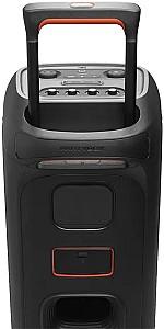 Boxa portabila JBL PartyBox STAGE 320