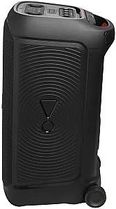 Boxa portabila JBL PartyBox STAGE 320