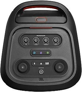 Boxa portabila JBL PartyBox STAGE 320