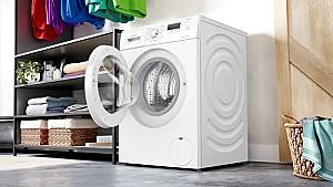 Masina de spalat Bosch WGE02201PL