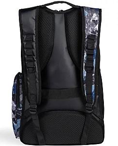 Rucsac sportiv Arena All Set BackPack AO Scratched (010235)