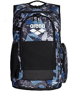 Rucsac sportiv Arena All Set BackPack AO Scratched (010235)