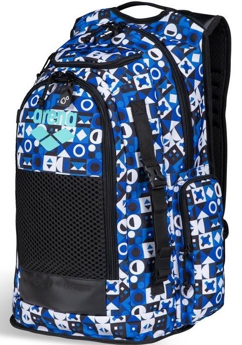 Rucsac sportiv Arena All Set BackPack AO (010235)
