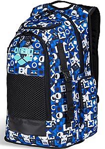 Rucsac sportiv Arena All Set BackPack AO (010235)