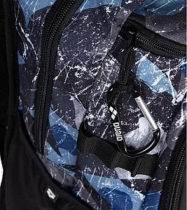 Rucsac sportiv Arena All Set BackPack AO Scratched (010235)