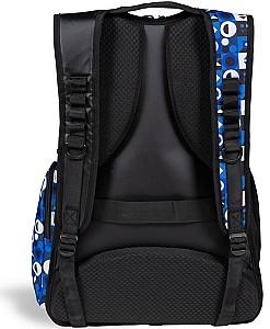 Rucsac sportiv Arena All Set BackPack AO (010235)