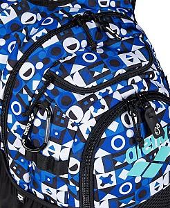 Rucsac sportiv Arena All Set BackPack AO (010235)