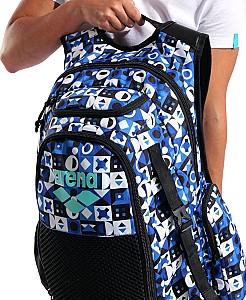 Rucsac sportiv Arena All Set BackPack AO (010235)