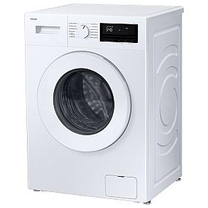 Masina de spalat Samsung WW90FG3M05TWLF