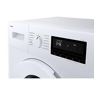Masina de spalat Samsung WW90FG3M05TWLF