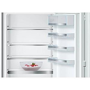 Frigider incorporabil Bosch KIS86AFE0