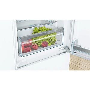 Frigider incorporabil Bosch KIS86AFE0