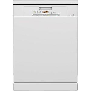 Masina de spalat vase Miele G 5022 SC