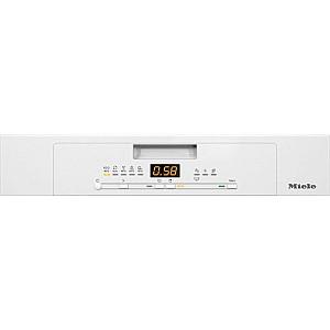 Masina de spalat vase Miele G 5022 SC