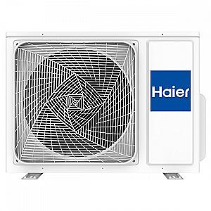 Aer conditionat Haier FLEXIS Plus DC Inverter Super Match AS25S2SF1FA-WH-1U25S2SM1FA (white matt)