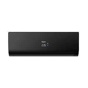 Aer conditionat Haier FLEXIS Plus DC Inverter Super Match AS71S2SF1FA-BH-1U71S2SR2FA (black matt)