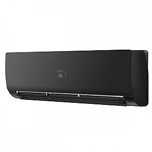 Aer conditionat Haier FLEXIS Plus DC Inverter Super Match AS71S2SF1FA-BH-1U71S2SR2FA (black matt)