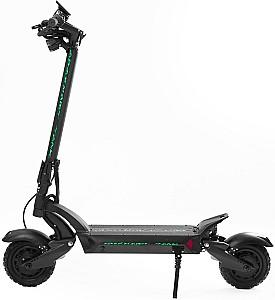 Trotineta electrica AdaSmart Tank Light HD