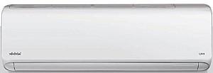 Aer conditionat TOYOTOMI UMI ALL DC INVERTER R32 UTN/UTG-18CH A++