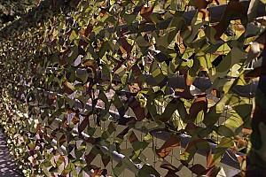 Plasa camuflata Greentech Camo Green 21023 2x3 m