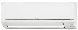 Aer conditionat Mitsubishi Electric MSZ-DW25VF-E1+MUZ-DW25VF-E1