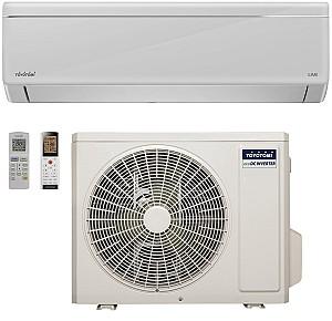 Aer conditionat TOYOTOMI UMI ALL DC INVERTER R32 UTN/UTG-17CH A++