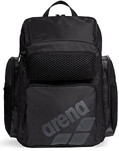 Rucsac sportiv Arena One Go Backpack (010231)
