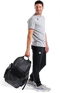 Rucsac sportiv Arena One Go Backpack (010231)