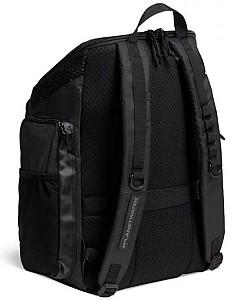 Rucsac sportiv Arena One Go Backpack (010231)