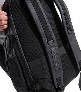 Rucsac sportiv Arena One Go Backpack (010231)