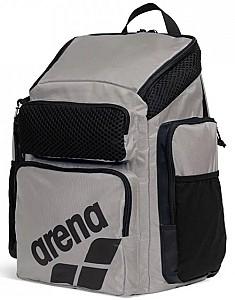 Rucsac sportiv Arena One Go Backpack Ice (010231)