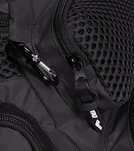 Rucsac sportiv Arena One Go Backpack (010231)