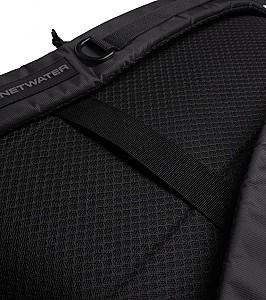 Rucsac sportiv Arena One Go Backpack (010231)