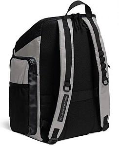 Rucsac sportiv Arena One Go Backpack Ice (010231)
