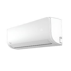 Aer conditionat Midea Extreme Save Inverter 24kBTU