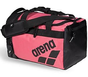 Rucsac sportiv Arena All Set Duffle Pink (010236)