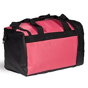 Rucsac sportiv Arena All Set Duffle Pink (010236)