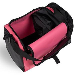 Rucsac sportiv Arena All Set Duffle Pink (010236)